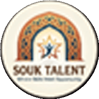 Souk Talent
